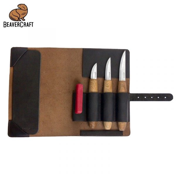 komplekt-rezbarski-nozhcheta-v-kozhen-kalf-beavercraft-19x|komplekt-rezbarski-nozhcheta-v-kozhen-kalf-beavercraft-19x|komplekt-rezbarski-nozhcheta-v-kozhen-kalf-beavercraft-19x|komplekt-rezbarski-nozhcheta-v-kozhen-kalf-beavercraft-19x|komplekt-rezbarski-nozhcheta-v-kozhen-kalf-beavercraft-19x|komplekt-rezbarski-nozhcheta-v-kozhen-kalf-beavercraft-19x|komplekt-rezbarski-nozhcheta-v-kozhen-kalf-beavercraft-19x ||||||