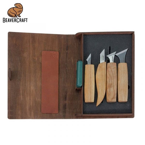 komplekt-rezbarski-nozhove-v-kutiya-za-podark-kniga-beavercraft-s05-book|komplekt-rezbarski-nozhove-v-kutiya-za-podark-kniga-beavercraft-s05-book|komplekt-rezbarski-nozhove-v-kutiya-za-podark-kniga-beavercraft-s05-book|komplekt-rezbarski-nozhove-v-kutiya-za-podark-kniga-beavercraft-s05-book|komplekt-rezbarski-nozhove-v-kutiya-za-podark-kniga-beavercraft-s05-book|komplekt-rezbarski-nozhove-v-kutiya-za-podark-kniga-beavercraft-s05-book|komplekt-rezbarski-nozhove-v-kutiya-za-podark-kniga-beavercraft-s05-book ||||||