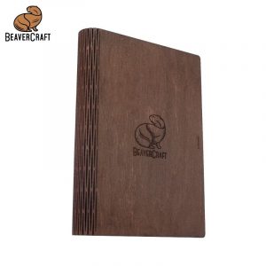 Σετ σκαρπέλων σε κουτί δώρου - βιβλίο / BeaverCraft S07 βιβλίο / 15 Σετ σκαρπέλων σε κουτί δώρου - βιβλίο / BeaverCraft S07 βιβλίο / 14