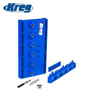 Σετ πρότυπων για οπές / Kreg KMA3220-INT / 8 komplekt-shablon-za-otvori-kreg-kma3220-int|komplekt-shablon-za-otvori-kreg-kma3220-int|komplekt-shablon-za-otvori-kreg-kma3220-int|komplekt-shablon-za-otvori-kreg-kma3220-int|komplekt-shablon-za-otvori-kreg-kma3220-int|komplekt-shablon-za-otvori-kreg-kma3220-int|komplekt-shablon-za-otvori-kreg-kma3220-int|komplekt-shablon-za-otvori-kreg-kma3220-int