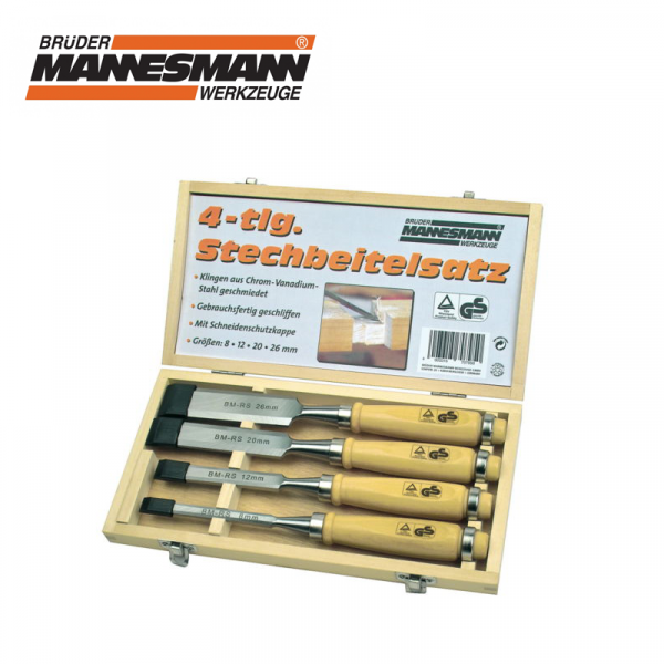 komplekt-strugarski-dleta-za-darvo-4-br-mannesmann-66104|komplekt-strugarski-dleta-za-darvo-4-br-mannesmann-66104 |