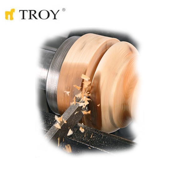 Σετ σκαρπέλες για ξύλο 8 τεμ. Troy 25008 2 Σετ σκαρπέλες για ξύλο 8 τεμ. Troy 25008 2
