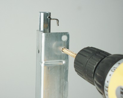 Σετ τρυπανιών 3, 4, 5, 6, 6.5, 8 mm 3