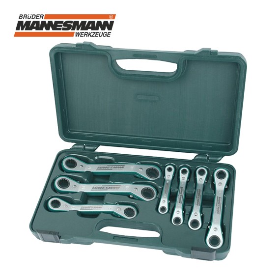 komplekt-treschoti-klyuchove-tip-lula-7-br-6-19-mm-mannesmann-27400|komplekt-treschoti-klyuchove-tip-lula-7-br-6-19-mm-mannesmann-27400 |