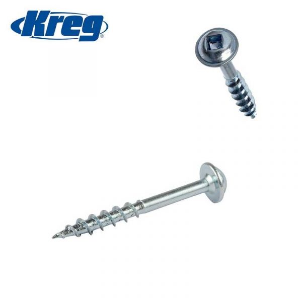 komplekt-vintove-za-drvo-kreg-25mm-1200-br|komplekt-vintove-za-drvo-kreg-25mm-1200-br |
