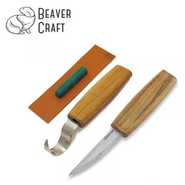 komplekt-za-drvorezba-beavercraft-s03|komplekt-za-drvorezba-beavercraft-s03|komplekt-za-drvorezba-beavercraft-s03|komplekt-za-drvorezba-beavercraft-s03|komplekt-za-drvorezba-beavercraft-s03 ||||