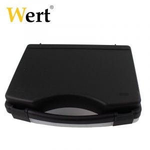 Σετ σύνδεσης με βύσματα / Wert 2536 / 10 Σετ σύνδεσης με βύσματα / Wert 2536 / 9
