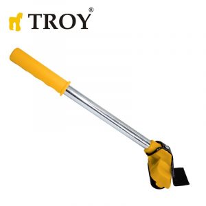 Σετ μετακίνησης επίπλων 5 τεμαχίων / Troy 90006 / 8 Σετ μετακίνησης επίπλων 5 τεμαχίων / Troy 90006 / 7