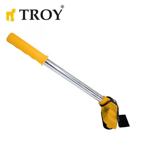 Σετ μετακίνησης επίπλων 5 τεμαχίων / Troy 90006 / 3 Σετ μετακίνησης επίπλων 5 τεμαχίων / Troy 90006 / 3