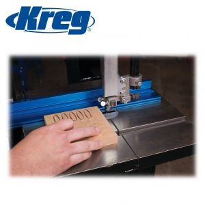 Σετ για την κατασκευή βυσμάτων / Kreg KPCS / 11 Σετ για την κατασκευή βυσμάτων / Kreg KPCS / 10