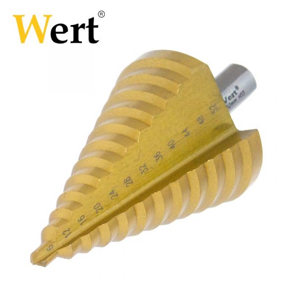 konusno-svredlo-za-lamarina-f-6-52mm-wert-3505|konusno-svredlo-za-lamarina-f-6-52mm-wert-3505|konusno-svredlo-za-lamarina-f-6-52mm-wert-3505 ||