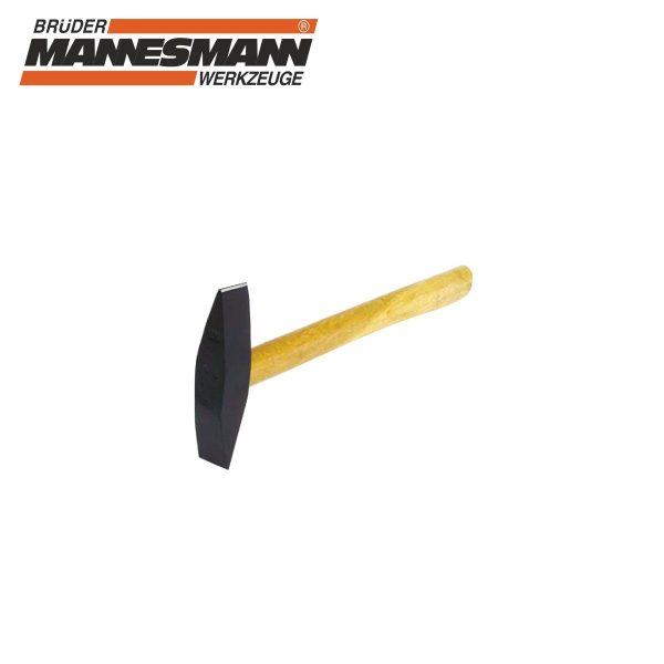 koraben-chuk-500-gr-mannesmann-707-500 Σφυρί πλοίου 500 γρ. / MANNESMANN 707-500 / 1