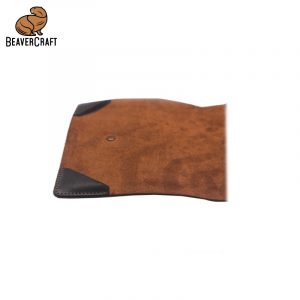 Θήκη δερμάτινη / τσάντα για εργαλεία / BeaverCraft TR3X / 9 Θήκη δερμάτινη / τσάντα για εργαλεία / BeaverCraft TR3X / 8