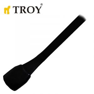 Κατσικίσιος λοστός 457mm / Troy 27292 / 5 Κατσικίσιος λοστός 457mm / Troy 27292 / 4