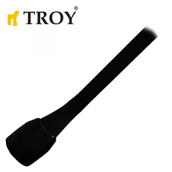 Κατσικίσιος λοστός 457mm / Troy 27292 / 2 Κατσικίσιος λοστός 457mm / Troy 27292 / 2
