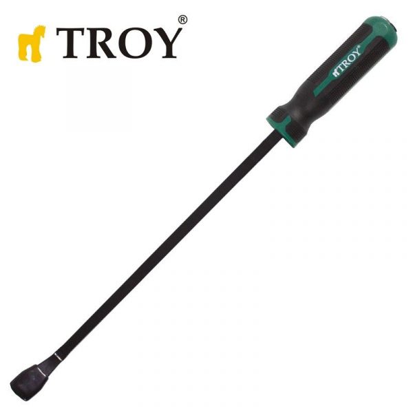 kozi-krak-605mm-troy-27293|kozi-krak-605mm-troy-27293|kozi-krak-605mm-troy-27293 ||