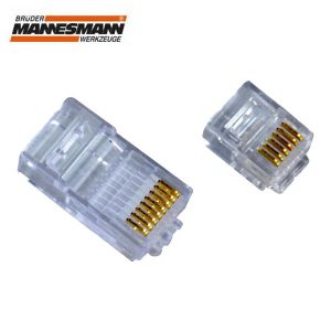 Πένσες σύσφιξης / MANNESMANN 10870 5 Πένσες σύσφιξης / MANNESMANN 10870 4