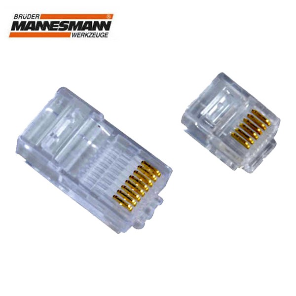 Πένσες σύσφιξης / MANNESMANN 10870 2 Πένσες σύσφιξης / MANNESMANN 10870 2