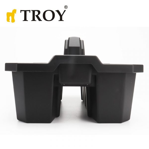 kutiya-za-instrumenti-bez-kapak-troy-91001-395-x-290-x-125-mm|kutiya-za-instrumenti-bez-kapak-troy-91001-395-x-290-x-125-mm |