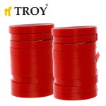 Ταινία δεσίματος φυτών / Troy 41900-R1 / 9