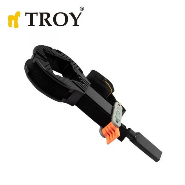 lentova-styaga-troy-25003-4-m|lentova-styaga-troy-25003-4-m|lentova-styaga-troy-25003-4-m ||
