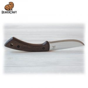 Κυνηγετικό μαχαίρι / BeaverCraft BSH1 / 11 Κυνηγετικό μαχαίρι / BeaverCraft BSH1 / 10