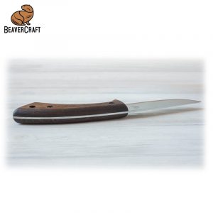 Κυνηγετικό μαχαίρι / BeaverCraft BSH1 / 12 Κυνηγετικό μαχαίρι / BeaverCraft BSH1 / 11