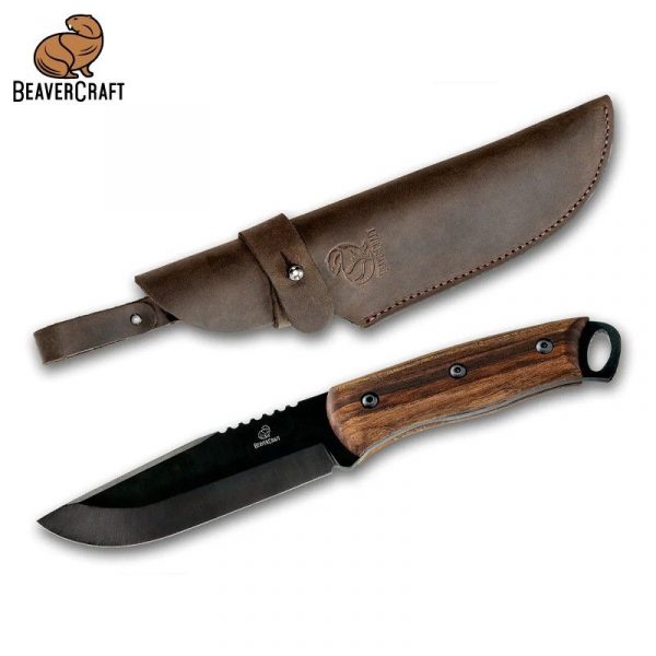 lovdzhijski-nozh-loven-nozh-riboloven-nozh-nozh-za-kmping-beavercraft-bsh4|lovdzhijski-nozh-loven-nozh-riboloven-nozh-nozh-za-kmping-beavercraft-bsh4|lovdzhijski-nozh-loven-nozh-riboloven-nozh-nozh-za-kmping-beavercraft-bsh4 ||