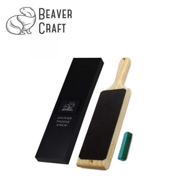 ls1r1-strop-za-zatochvane-na-ostrieta-dvustranen-s-abrazivna-pasta|ls1r1-strop-za-zatochvane-na-ostrieta-dvustranen-s-abrazivna-pasta|ls1r1-strop-za-zatochvane-na-ostrieta-dvustranen-s-abrazivna-pasta ||