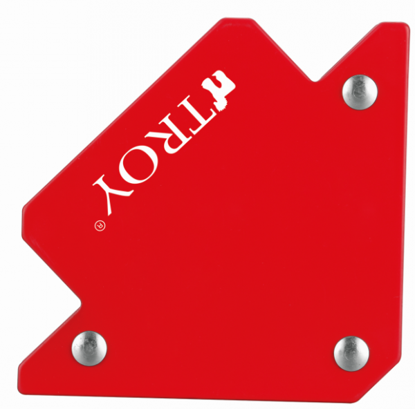Μαγνήτης συγκόλλησης 11 kg / Troy 95003 / 2 Μαγνήτης συγκόλλησης 11 kg / Troy 95003 / 2