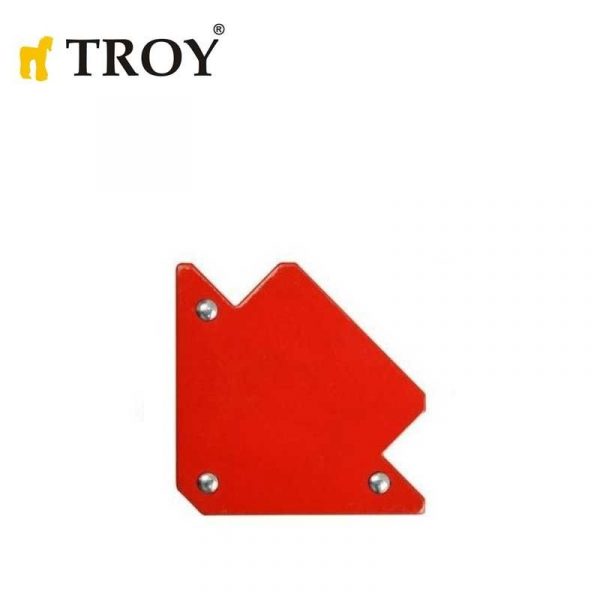 magnit-za-zavaryavane-11kg-troy-95003|magnit-za-zavaryavane-11kg-troy-95003|magnit-za-zavaryavane-11kg-troy-95003 ||