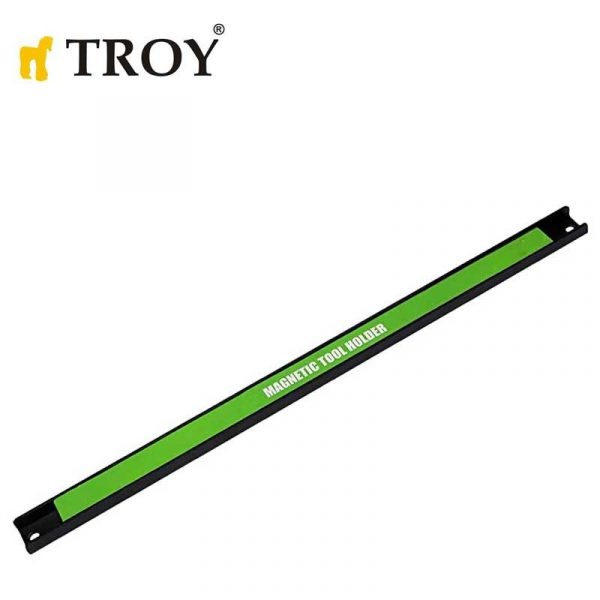 magnitna-postavka-za-instrumenti-450-mm-troy-90002|magnitna-postavka-za-instrumenti-450-mm-troy-90002 |