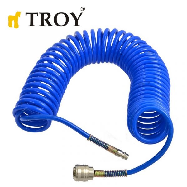 markuch-za-vzdukh-spiralen-75-m-troy-18608|markuch-za-vzdukh-spiralen-75-m-troy-18608 |