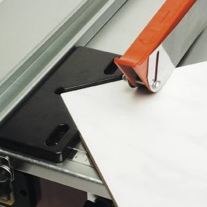 Ηλεκτρική Μηχανή Κοπής Πλακιδίων 500W / Mannesmann 631-500 / 10 Ηλεκτρική Μηχανή Κοπής Πλακιδίων 500W / Mannesmann 631-500 / 9