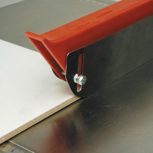 Ηλεκτρική Μηχανή Κοπής Πλακιδίων 500W / Mannesmann 631-500 / 11 Ηλεκτρική Μηχανή Κοπής Πλακιδίων 500W / Mannesmann 631-500 / 10