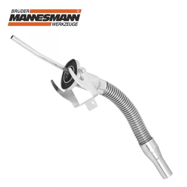 metalna-elastichna-funiya-mannesmann-m-050-t|metalna-elastichna-funiya-mannesmann-m-050-t|metalna-elastichna-funiya-mannesmann-m-050-t ||