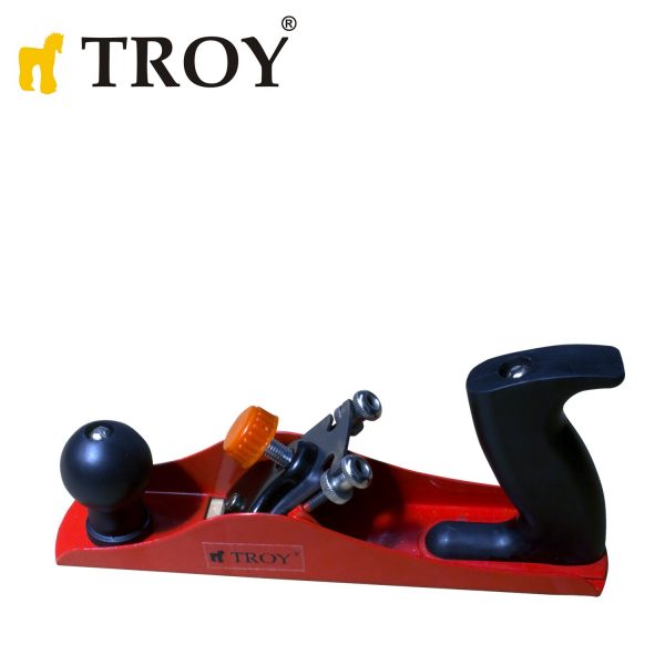 Μεταλλικό πλάνη 44mm / T 25000 / 2 Μεταλλικό πλάνη 44mm / T 25000 / 2
