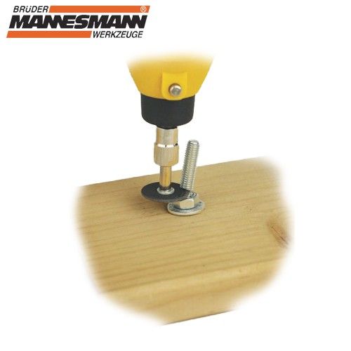 Μίνι μηχανή για χάραξη 80 τεμάχια / Mannesmann 92571 / 3 Μίνι μηχανή για χάραξη 80 τεμάχια / Mannesmann 92571 / 3