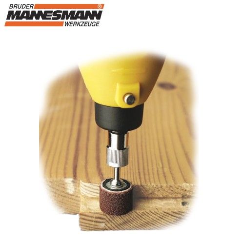 Μίνι μηχανή για χάραξη 80 τεμάχια / Mannesmann 92571 / 4 Μίνι μηχανή για χάραξη 80 τεμάχια / Mannesmann 92571 / 4