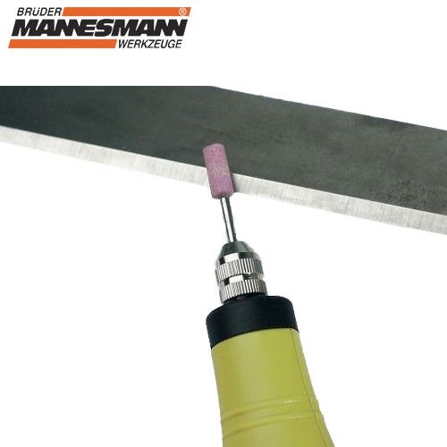 Μίνι μηχανή για χάραξη 80 τεμάχια / Mannesmann 92571 / 7 Μίνι μηχανή για χάραξη 80 τεμάχια / Mannesmann 92571 / 7