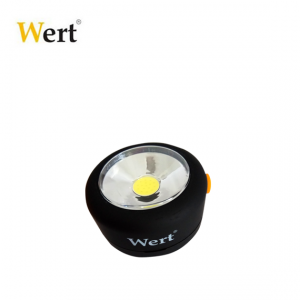 Μίνι Εργασιακή Λάμπα COB 3W / WERT 2614 / 2 mini-rabotna-lampa-cob-3w-wert-2614|mini-rabotna-lampa-cob-3w-wert-2614