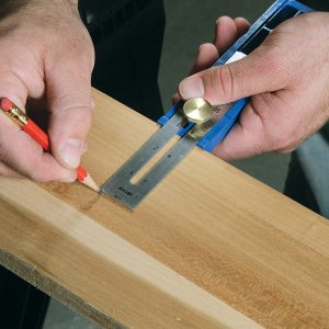 Πολύμετρο KMA2900 12