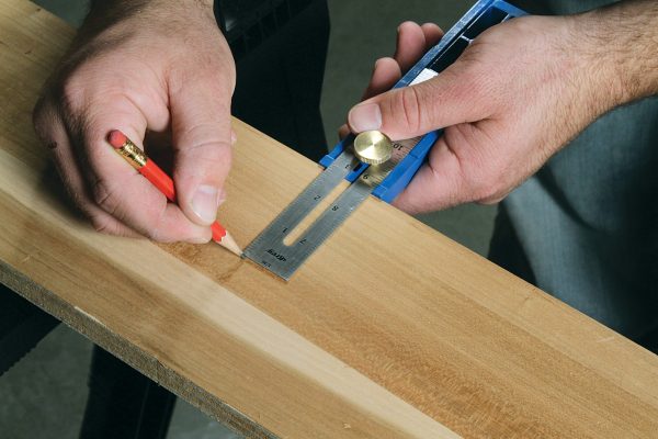 Πολύμετρο KMA2900 5