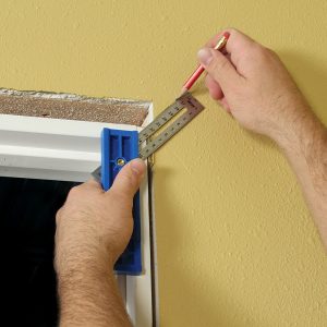Πολύμετρο KMA2900 14