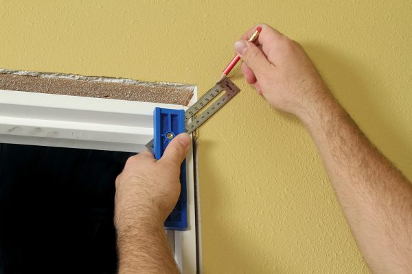 Πολύμετρο KMA2900 7