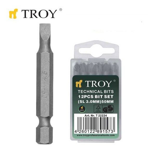 nakraynitsi-za-otvertka-sl-60x50mm Άκρες για κατσαβίδι (SL 6,0x50mm) 1