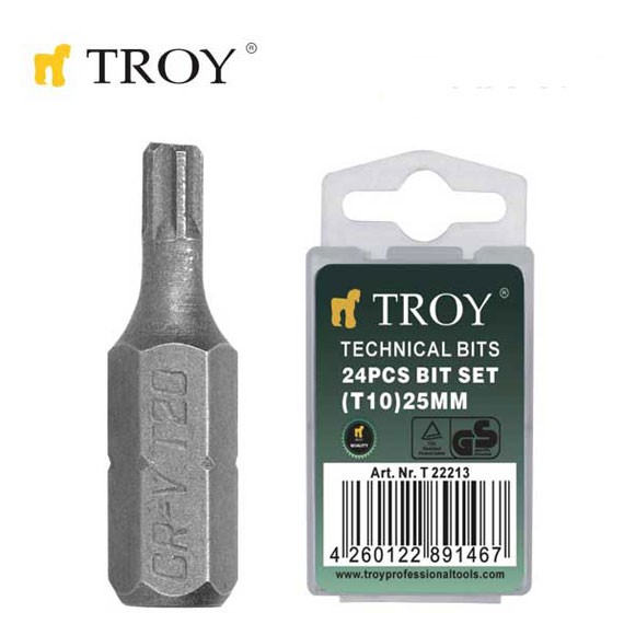 nakraynitsi-za-otvertka-t25x25mm Μύτες για κατσαβίδι (T25x25mm) 1