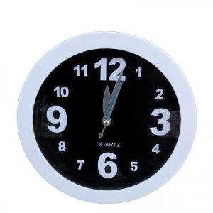 Ρολόι ξυπνητήρι επιτραπέζιο 151 x 151 mm. 2 nastolen-chasovnik-s-alarma-151-x-151-mm-2|nastolen-chasovnik-s-alarma-151-x-151-mm-2