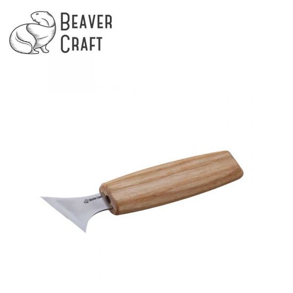 nozh-dleto-za-geometrichna-drvorezba-beavercraft-c10|nozh-dleto-za-geometrichna-drvorezba-beavercraft-c10|nozh-dleto-za-geometrichna-drvorezba-beavercraft-c10 ||