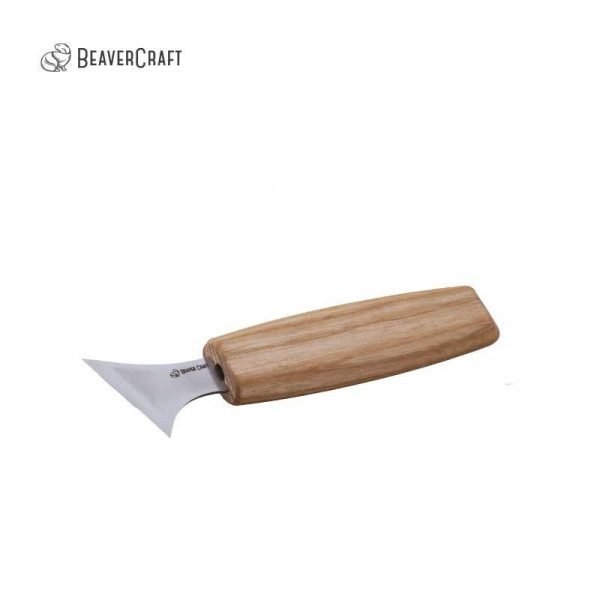 nozh-drvorezbarski-beavercraft-c10s|nozh-drvorezbarski-beavercraft-c10s|nozh-drvorezbarski-beavercraft-c10s|nozh-drvorezbarski-beavercraft-c10s |||